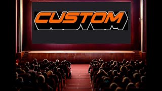 Hey Mister (Music Video) &amp; EPK (Slightly different edit) (2002)