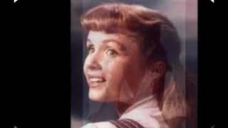 THE AMES BROTHERS     TAMMY