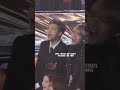 When Nayeon Made Suga Smile Twice Bts