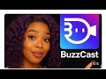 How To Do Tasks On Buzzcast App 2025 Workfromhome