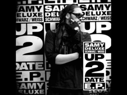 Video thumbnail for Reimemonsta 2011