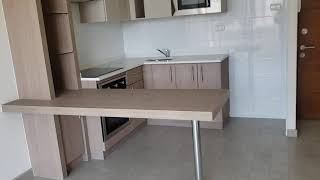 Video de la propiedad