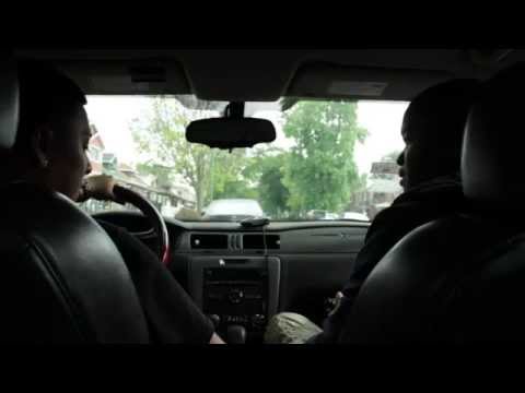 Open Windows The Movie Trailer 2015