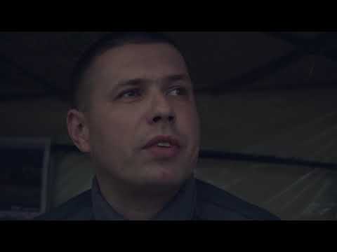 Kryminał Wronki - trailer