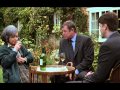 Barnaby 0304 Le Mystère De La Tombe Complet En Francais