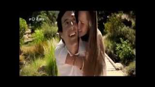 CLIPE - SKANK - VAMOS FUGIR