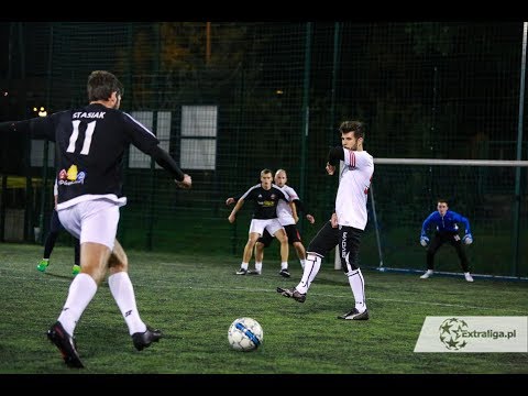 Beds.pl - voip24sklep.pl