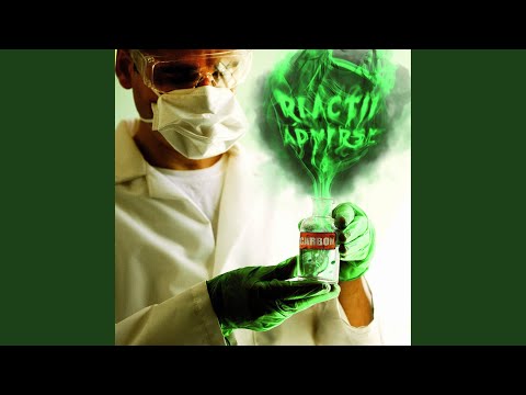 Aici (feat. Faibo X)