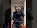 Everything I Eat Before Running A Marathon