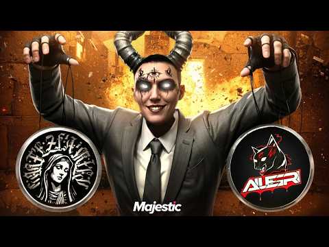 ВМЕШАЛСЯ В МАСШТАБНЫЙ КОНФЛИКТ СЕМЕЙ С ХЕВИКОМ в ГТА 5 РП / MAJESTIC RP