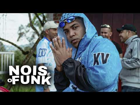 CÉ SABE MINHA COTA É SER FELIZ VIVER - MC Cebezinho (DJ GM)