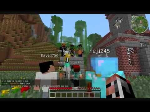 Gonki a jeho fanoušci