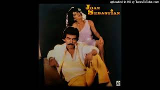Libro Viejo (1982) Joan Sebastian