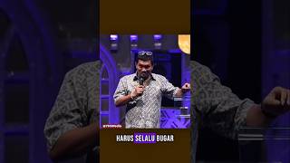 Download lagu Followers of Christ must stay motivated #shorts #fyp #Mongol #today #religion mp3 Download lagu Followers of Christ must stay motivated #shorts #fyp #Mongol #today #religion mp3