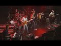 Umphrey's McGee - Believe The Lie