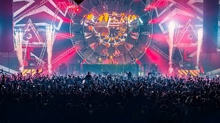 Supremacy 2016 | Official aftermovie