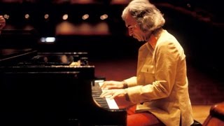 Dave Brubeck Quartet - Audrey