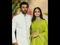 Pyar Hota Kahi Baar Ranveer Singh New Song Shorts Bollywood Youtube Shorts Shorts Video