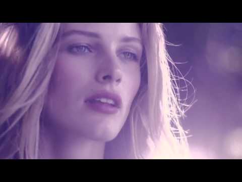 Bvlgari Omnia Amethyste