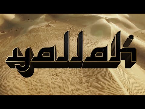 Mistah Mez - Yallah Ft Ayze [ Official Music Video ]