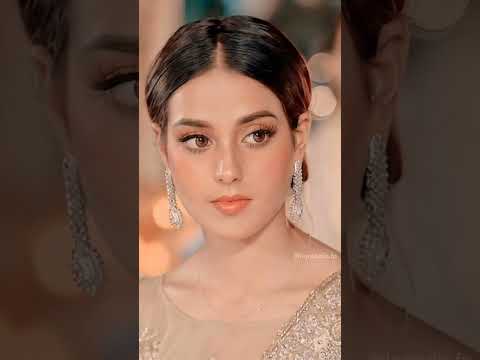 Manat Murad episode 24 25|iqraaziz #iqraaziz #drama #manatmurad#iqraaziz #shortsfeed
