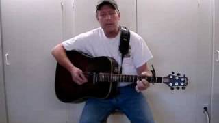 daddy doesnt pray.avi