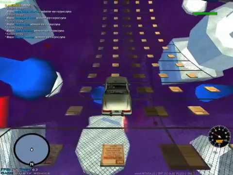 DM Days of wonder by An1maL, Arcellius