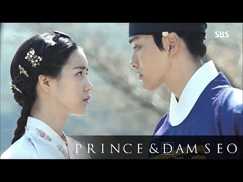 download lagu mp3 mp4 Download Drama Korea Jackpot, download mp3 Download Drama Korea Jackpot free download, download mp3 Download Drama Korea Jackpot