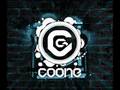 Dj Coone - Words from the gang 