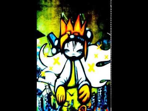 Dess Roy - Alışılmışın Dışında