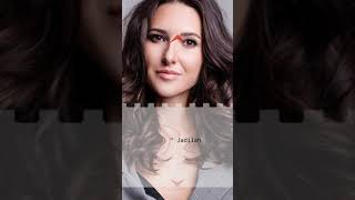 Download lagu Menangis & Tersenyum ✓ Status WhatsApp Keren • Story WA Keren Motivasi mp3