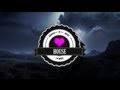 OneRepublic - Counting Stars (Lonczinski Bootleg ...