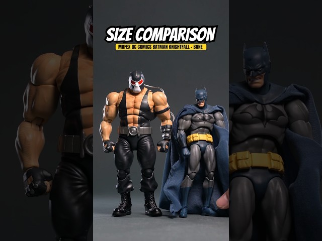 Vídeo relacionado con DC Comics Batman Bat-Bolso IBiscuit, Negro, 21 x 15.5 cm