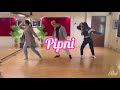 Pipni | Mismatched 2 | Dance Cover by RIVI Art In Motion