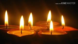 Anandoloke mongalaloke .....