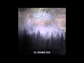 Аркуда - Под Покровом Веков (full album) 