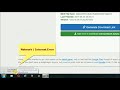 Cara Mudah Download APK di Komputer dan Laptop Cara Mudah Download APK di Komputer dan Laptop