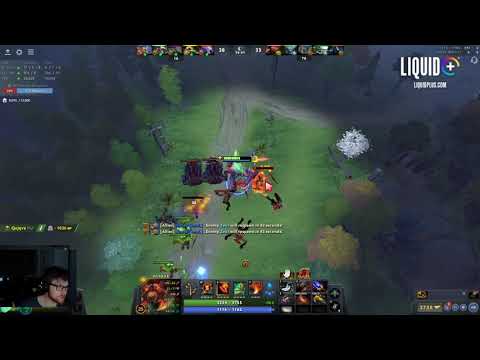 Instant Karma Feat. qojqva