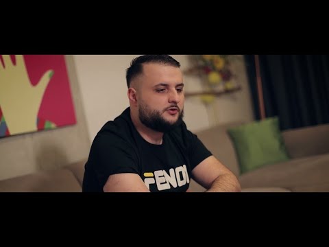 Catalin de la Ploiesti - Am devenit reci
