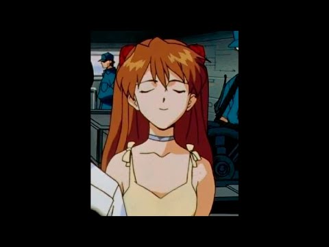 [FREE] Nav x Juice Wrld Type Beat 2021 "Cloud" | Prod. TripleFxrce