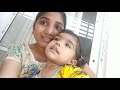 Always Nanna Kutti ️