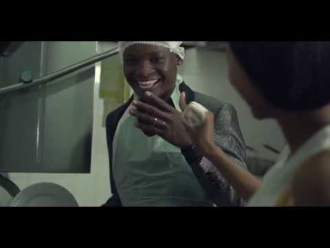 Valter Artistico - Boss Barrigana (Video Oficial)