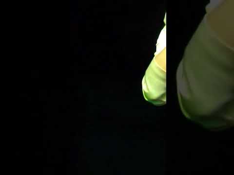 Tülay Maciran - Mayın Tarlası Konser #tülaymaciran #mayintarlasi #konser