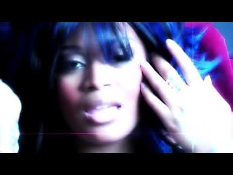 Perry Twins Feat. Jania - Activate My Body - 2007 PM Media USA