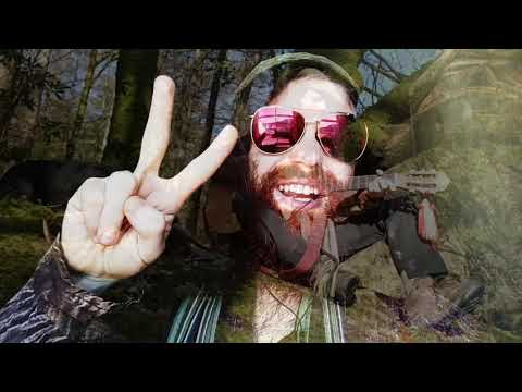 Worldwide Welshman's lockdown birthday message