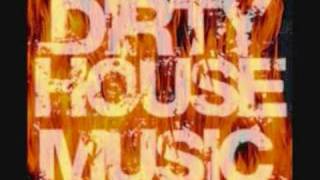Redmaster - Drop Low On This Brassline