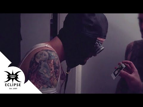 Eclipse Records and Mycelia Music