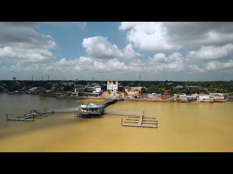 AYAPEL, CÓRDOBA | La Ciénaga de Ayapel tesoro nacional, Sitio RAMSAR  🦅 Turismo y Naturaleza