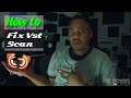 How To Get Maschine 2 8 2 To STOP VST Scan On Start Up Loads Under 10sec By King David Trap Monsters