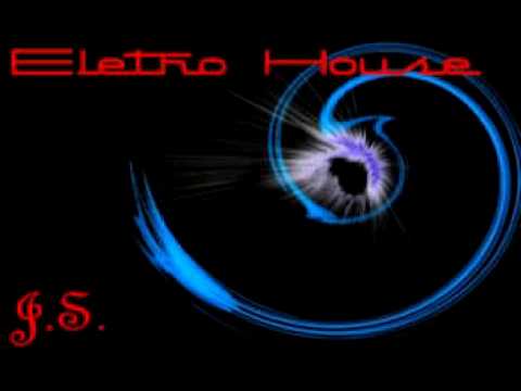 Dan Van Beat - Pain ( J ' S )